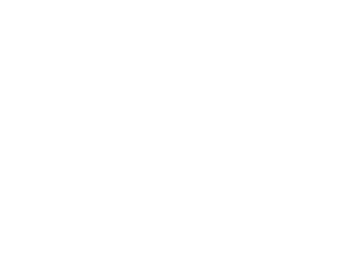 BLOG Athena Cargo